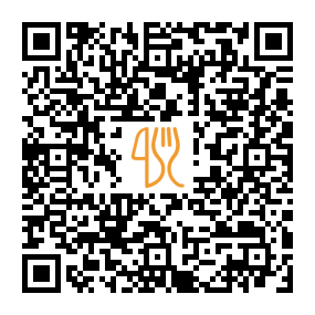 Carte QR de Eismanufaktur Kaiserstühler Landeis Und Stube