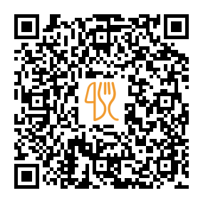 Carte QR de Paradis Des Meilleurs Vins