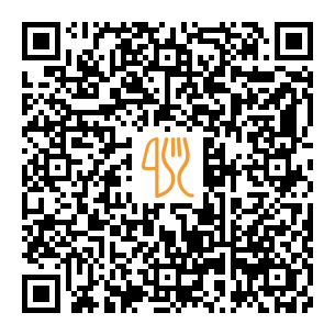 QR-Code zur Speisekarte von Riegeler Biergarten