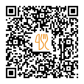 QR-Code zur Speisekarte von Banckock Garden Thai