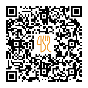 QR-Code zur Speisekarte von Ming Garden Cocktails Chinese