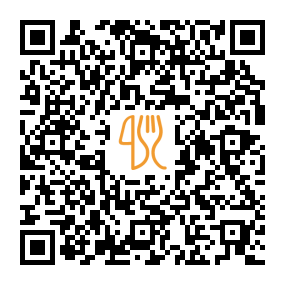 QR-Code zur Speisekarte von Enoteca Astolfo Sulla Luna