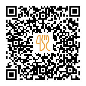 QR-Code zur Speisekarte von Cafe 66