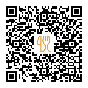 QR-Code zur Speisekarte von L'equinoxe