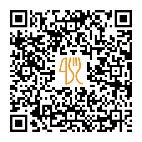 QR-Code zur Speisekarte von Rifugio Della Corte