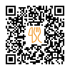 QR-Code zur Speisekarte von A&w