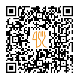 QR-Code zur Speisekarte von Overseaschinese