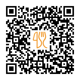 QR-Code zur Speisekarte von Szechuan