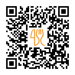 QR-Code zur Speisekarte von Jaxx