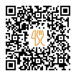 Carte QR de Kipos Cafe