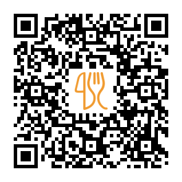 Carte QR de Pizzaleah