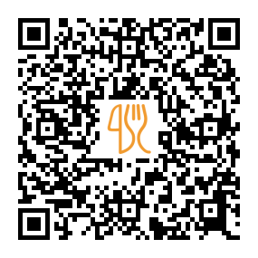 QR-Code zur Speisekarte von Aufgetischt!