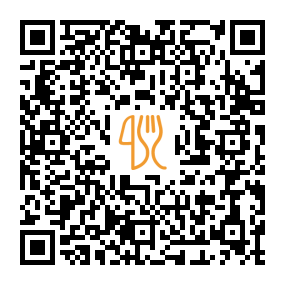 QR-Code zur Speisekarte von Shai Yo Thai