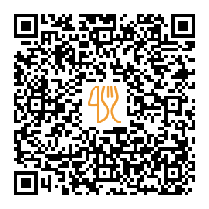 QR-Code zur Speisekarte von La Palma Castellammare Del Golfo