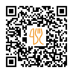 QR-Code zur Speisekarte von Klouzō