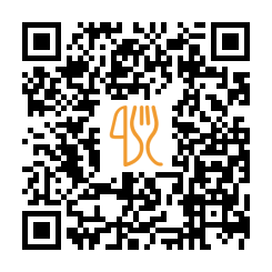 QR-kode-link til menuen på Bubbas