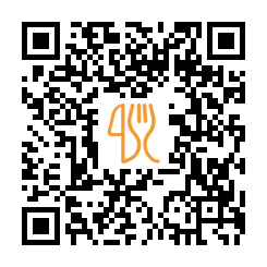 QR-Code zur Speisekarte von Chrisostomos