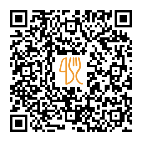 QR-Code zur Speisekarte von Root Chinese