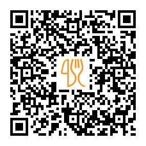 QR-Code zur Speisekarte von ភោជនីយដ្ឋាន សារិគោដុត Ii