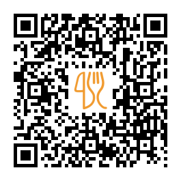 QR-Code zur Speisekarte von Indra Thai