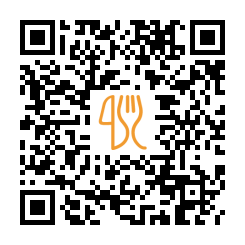 QR-Code zur Speisekarte von Sasanoyuki