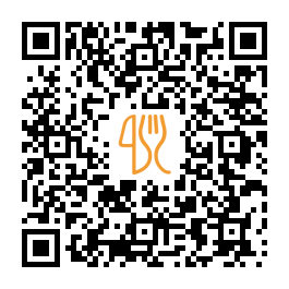 QR-Code zur Speisekarte von Bangkok 56