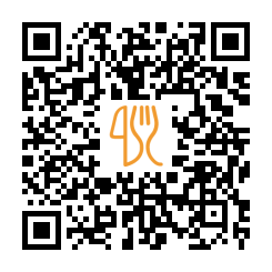 QR-Code zur Speisekarte von Francos