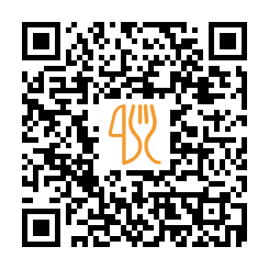 QR-Code zur Speisekarte von Το Παγώνι