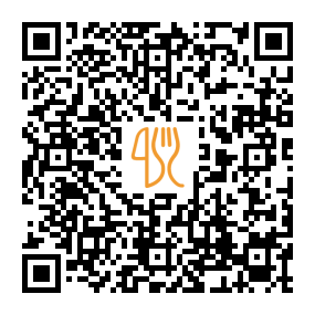 Enlace de código QR al menú de Pops Pizzeria