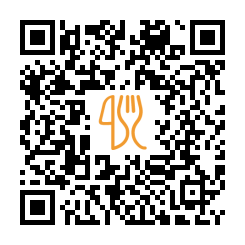 QR-Code zur Speisekarte von 12 ώρες