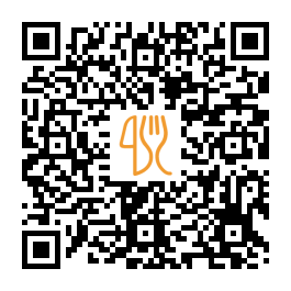 QR-Code zur Speisekarte von Luya Chinese