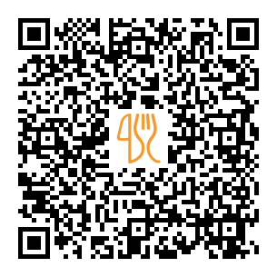 QR-Code zur Speisekarte von La Marsa Mediterranean Cuisine