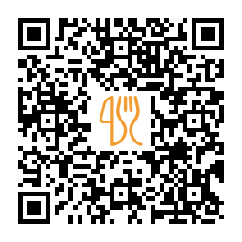 QR-Code zur Speisekarte von Jay Jay's Bistro