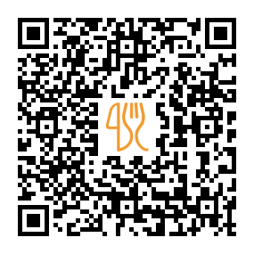 QR-Code zur Speisekarte von Number One Chinese