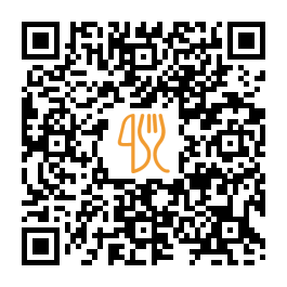 QR-Code zur Speisekarte von No.1 China