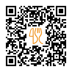 Carte QR de Show Biz