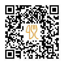 QR-Code zur Speisekarte von Ελιά και Κάπαρη