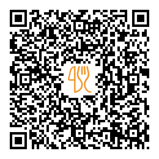 Carte QR de Zum Römischen Kaiser Inh. P.lautenschlaeger Pension