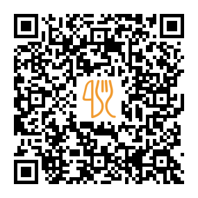 QR-Code zur Speisekarte von Μεσογειακό Mediterranean