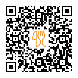 QR-code link către meniul Quickchek