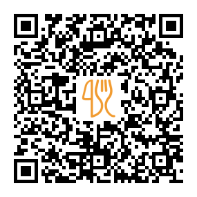 QR-Code zur Speisekarte von Funny Feelings Cupcake Cafe