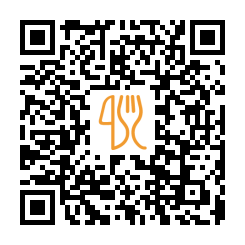 QR-Code zur Speisekarte von Qing Wan Yi