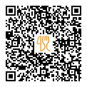 QR-Code zur Speisekarte von Azienda Agrituristica Bonicose