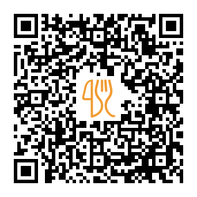 QR-Code zur Speisekarte von Thai Smile