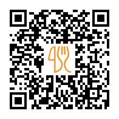 QR-Code zur Speisekarte von R J Texas Bbq