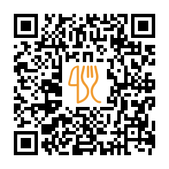 QR-Code zur Speisekarte von Pelagia Taverna