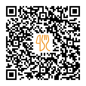 QR-Code zur Speisekarte von Buri Tara Thai Cuisine