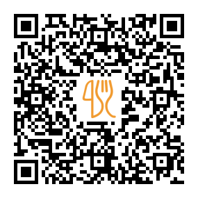 QR-Code zur Speisekarte von Bright Star Vegan Thai