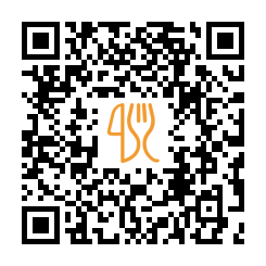 QR-Code zur Speisekarte von Elixḗrio