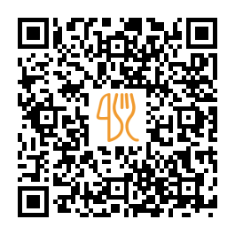 QR-Code zur Speisekarte von דוניא دنيا Dunya